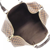 Louis Vuitton Damier Keepall