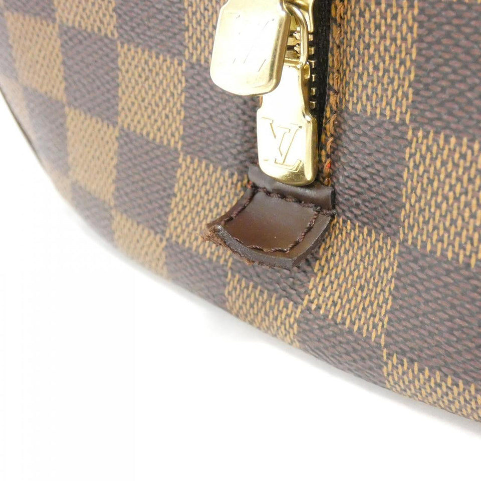 Louis Vuitton Damier Rivera Mm Bag
