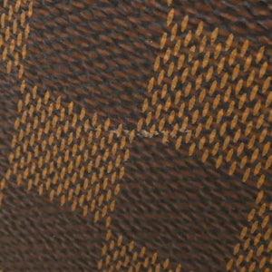 Louis Vuitton Damier Neverfull Mm