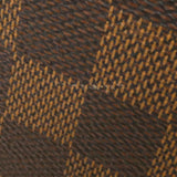 Louis Vuitton Damier Neverfull Mm