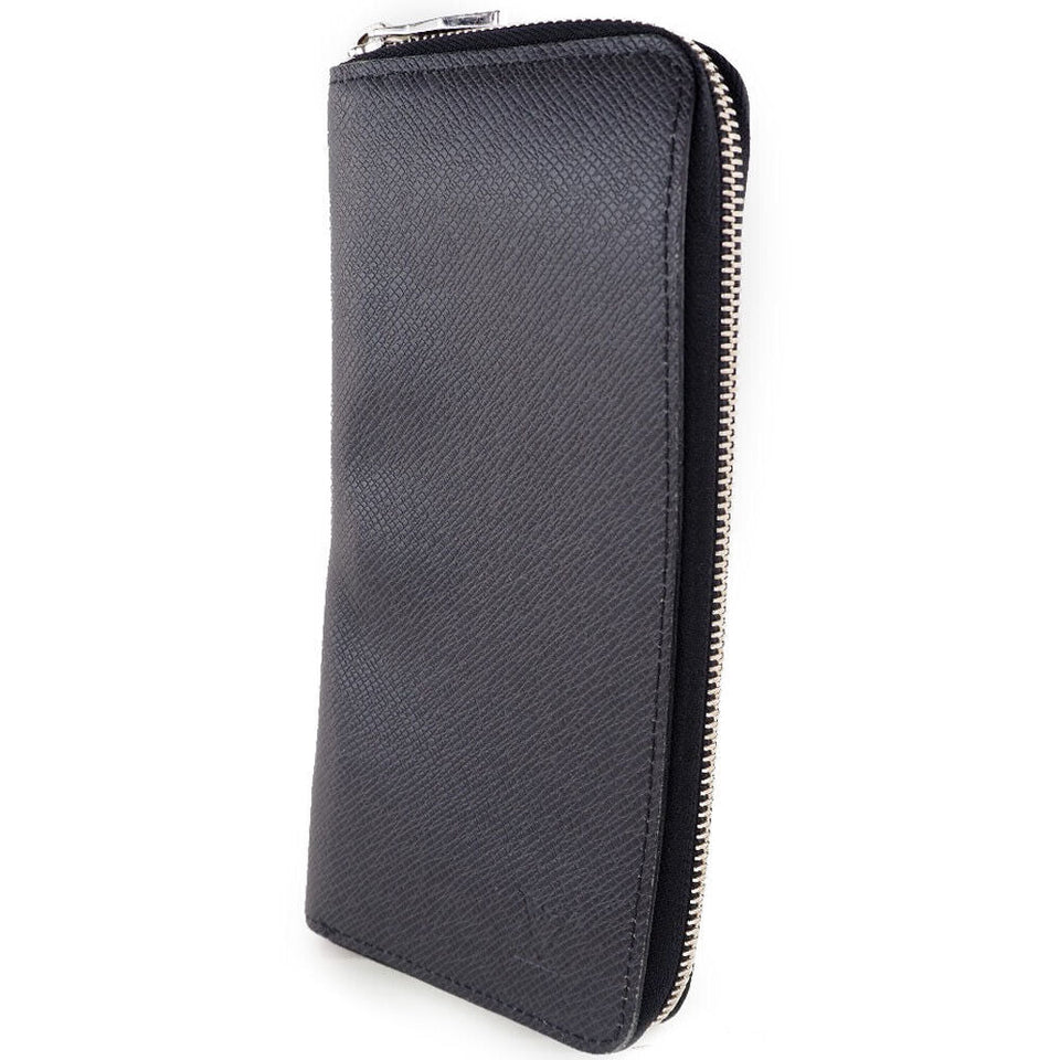 Louis Vuitton Zippy Wallet Vertical