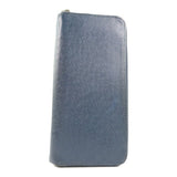 Louis Vuitton Zippy Wallet Vertical Zip