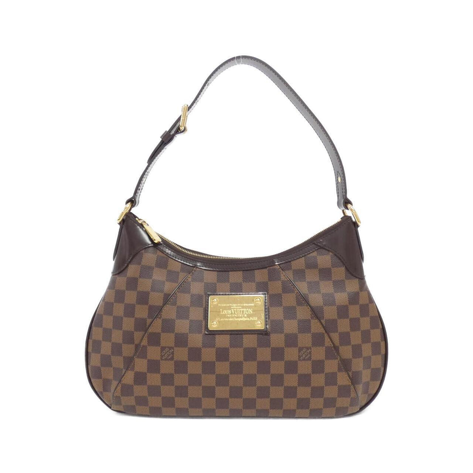 Louis Vuitton Damier Thames Gm