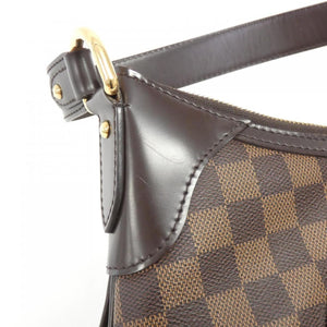 Louis Vuitton Damier Thames Gm