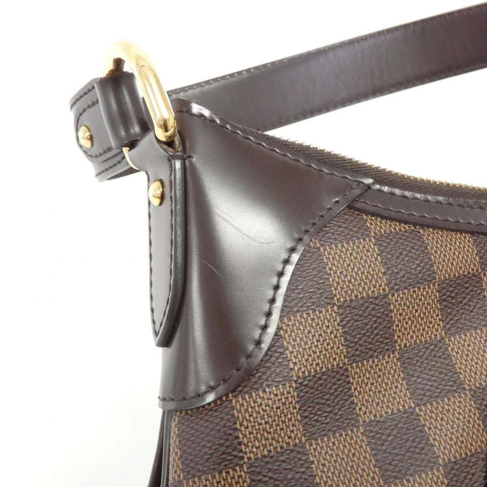 Louis Vuitton Damier Thames Gm