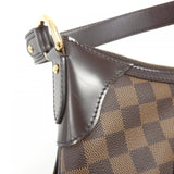 Louis Vuitton Damier Thames Gm