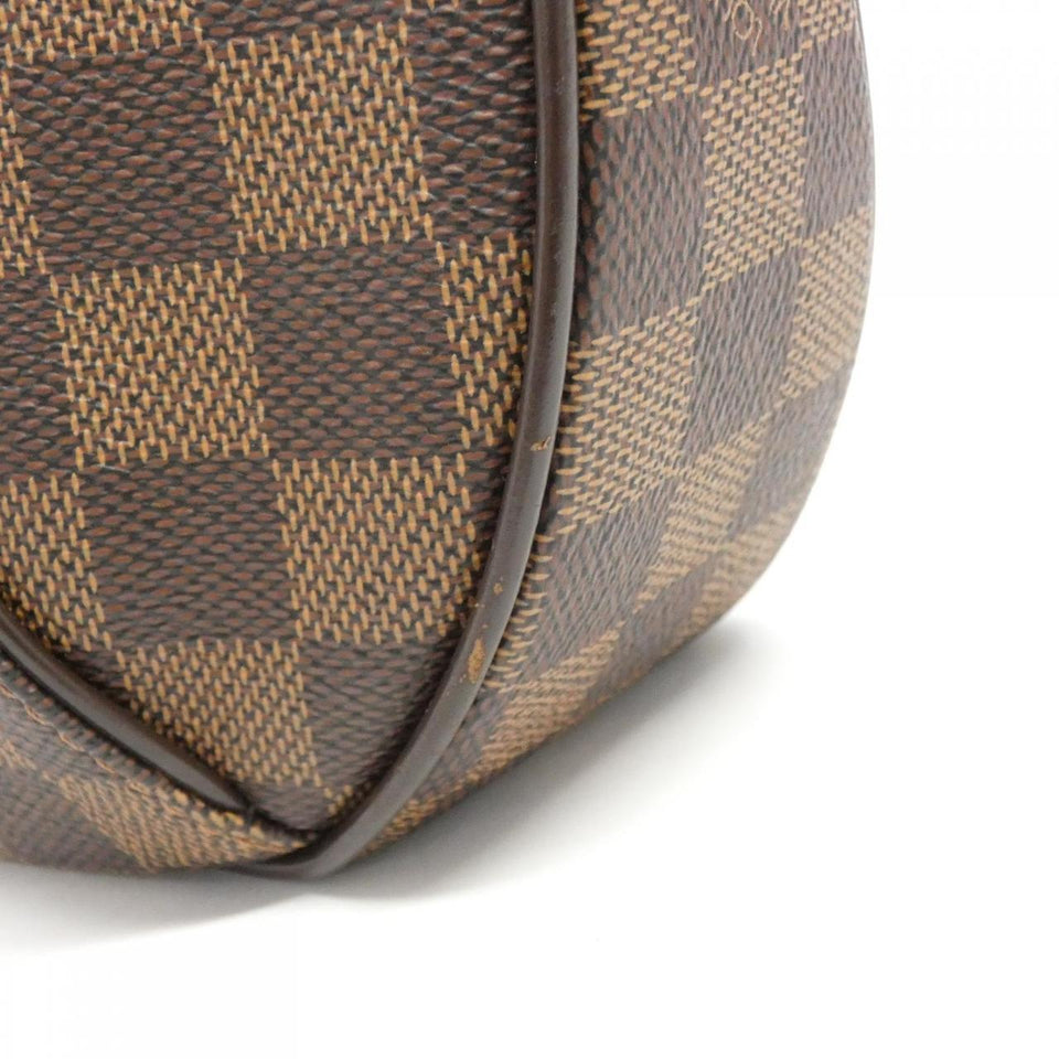 Louis Vuitton Damier Thames Gm