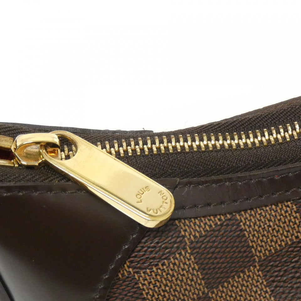 Louis Vuitton Damier Thames Gm