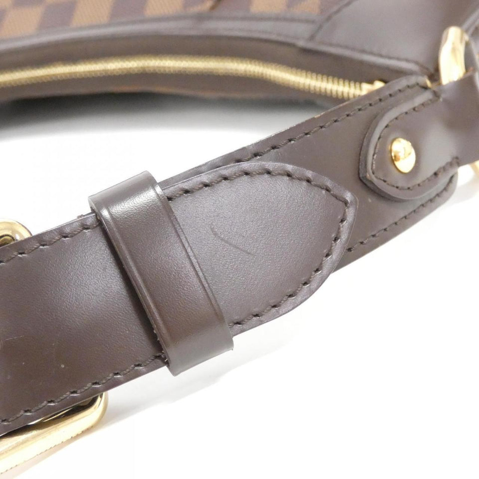 Louis Vuitton Damier Thames Gm