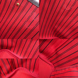 Louis Vuitton Damier Tote Bag Neverfull