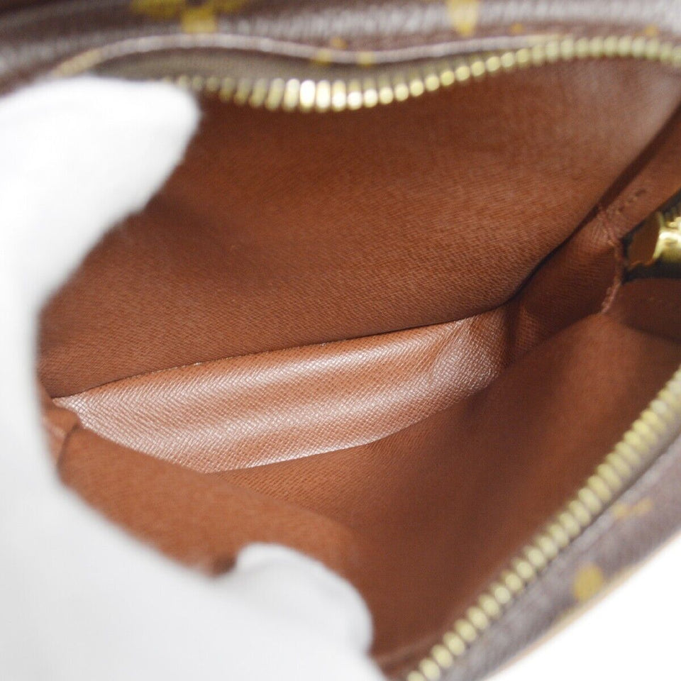 Louis Vuitton Amazon Crossbody Shoulder