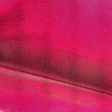 Louis Vuitton Zippy Wallet Vernis Long