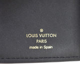 Louis Vuitton Dauphine Compact Trifold