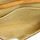 Louis Vuitton Pochette Twin Gm Crossbody