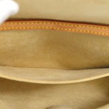 Louis Vuitton Pochette Twin Gm Crossbody