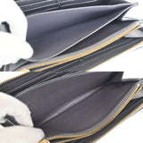 Louis Vuitton Zippy Wallet Empreinte