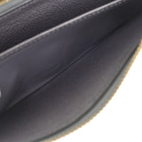 Louis Vuitton Zippy Wallet Empreinte
