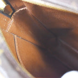 Louis Vuitton  Crossbody Shoulder