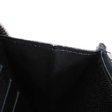 Louis Vuitton Zippy Organizer
