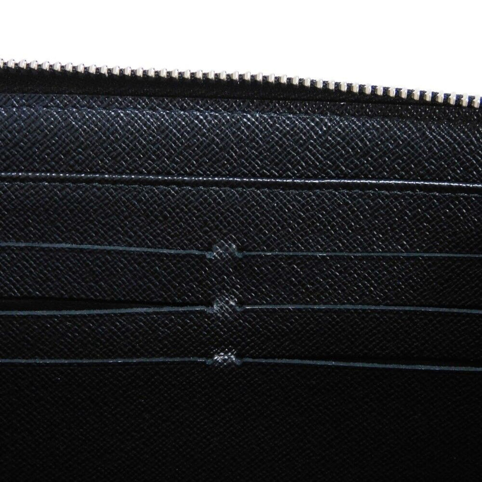 Louis Vuitton Zippy Organizer
