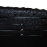 Louis Vuitton Zippy Organizer
