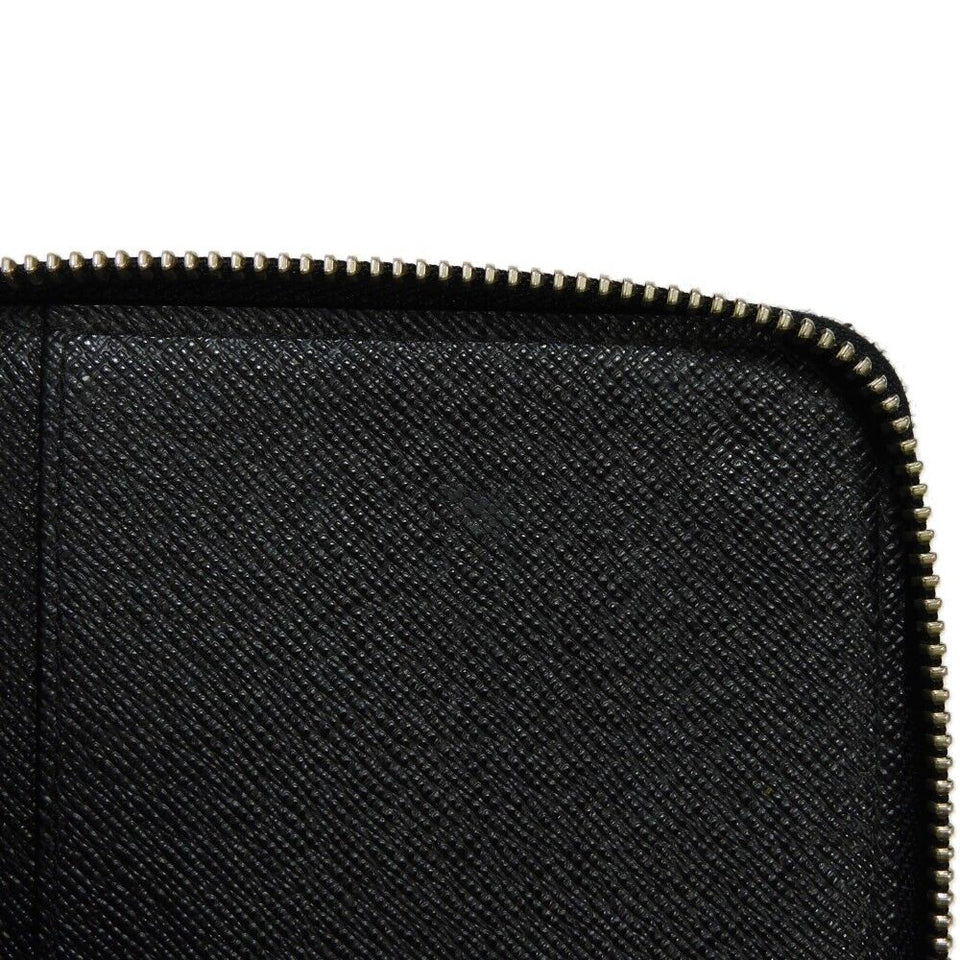 Louis Vuitton Zippy Organizer