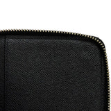 Louis Vuitton Zippy Organizer