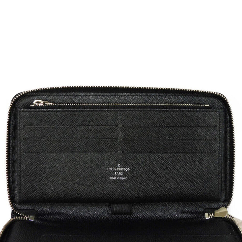 Louis Vuitton Zippy Organizer