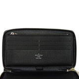Louis Vuitton Zippy Organizer