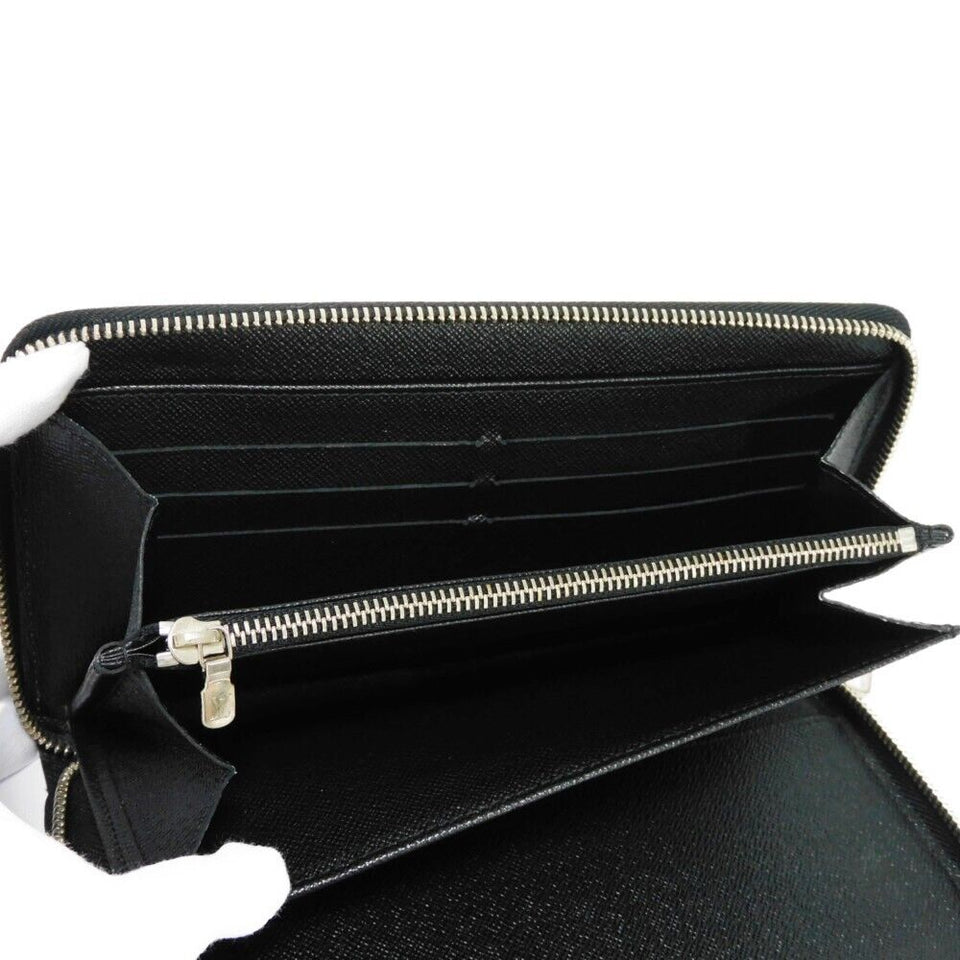 Louis Vuitton Zippy Organizer