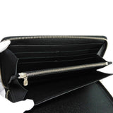 Louis Vuitton Zippy Organizer