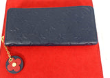 Louis Vuitton Empreinte Flower Clemence