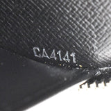 Louis Vuitton Zippy Organizer Long