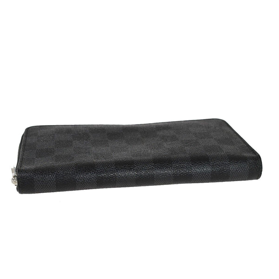 Louis Vuitton Zippy Organizer Long