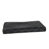 Louis Vuitton Zippy Organizer Long