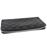 Louis Vuitton Zippy Organizer Long