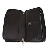 Louis Vuitton Zippy Organizer Long