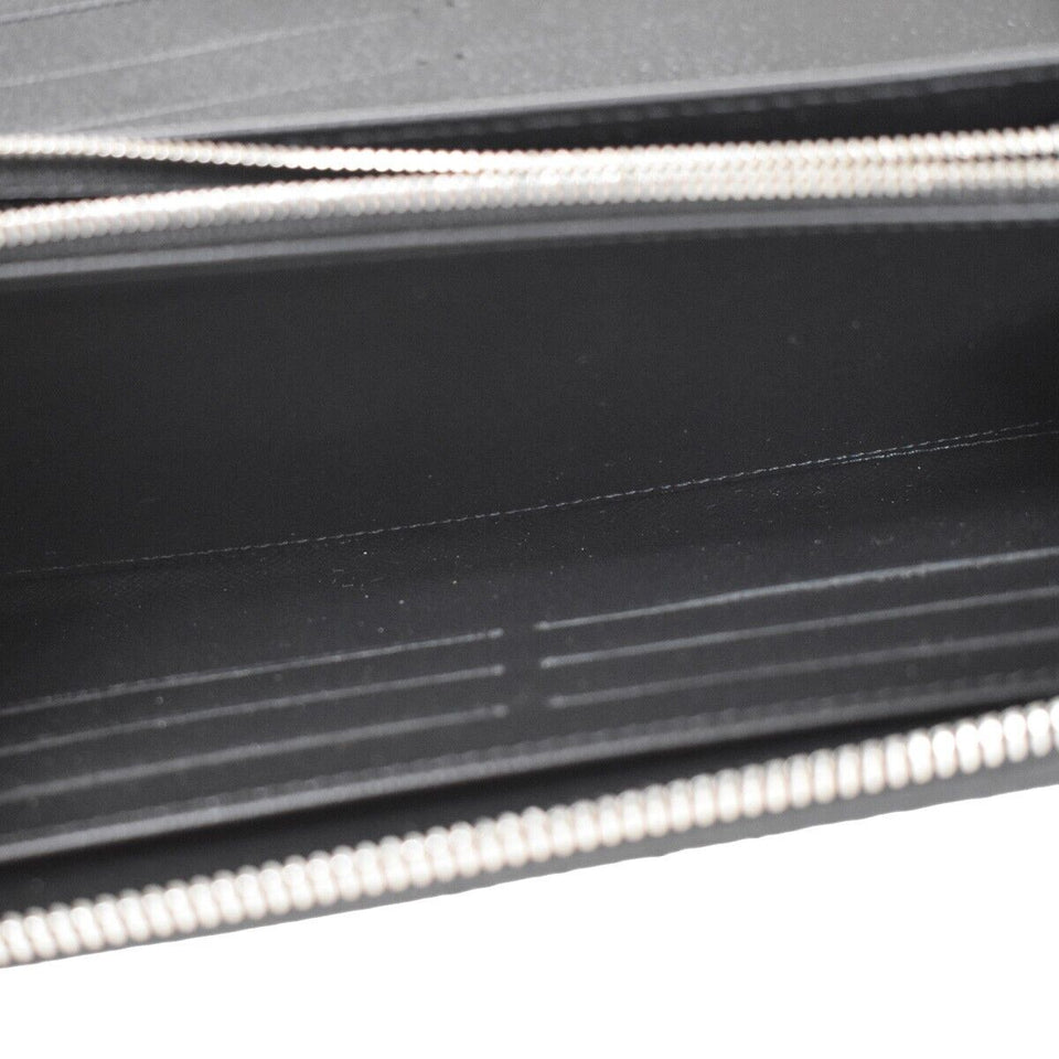 Louis Vuitton Zippy Organizer Nm Bifold