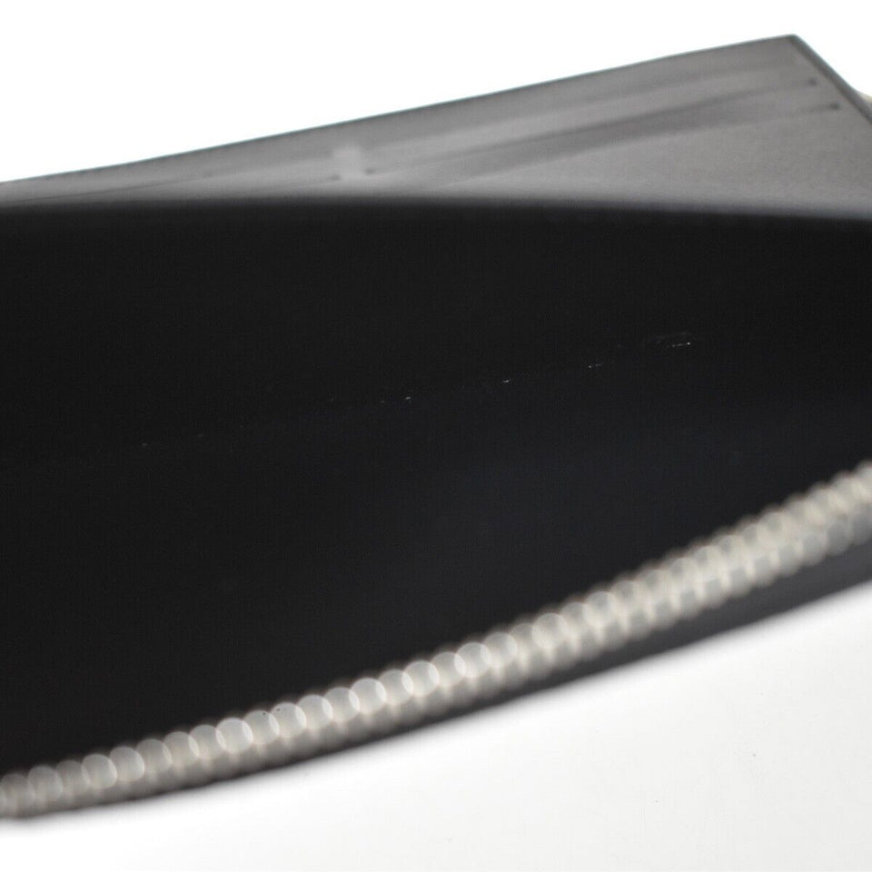 Louis Vuitton Zippy Organizer Nm Bifold