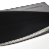 Louis Vuitton Zippy Organizer Nm Bifold