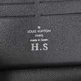 Louis Vuitton Zippy Organizer Nm Bifold