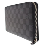 Louis Vuitton Zippy Organizer Nm Bifold