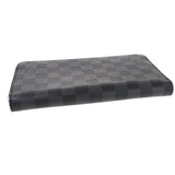 Louis Vuitton Zippy Organizer Nm Bifold