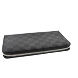 Louis Vuitton Zippy Organizer Nm Bifold