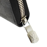Louis Vuitton Zippy Organizer Nm Bifold