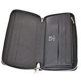 Louis Vuitton Zippy Organizer Nm Bifold