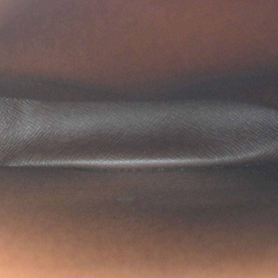 Louis Vuitton Danube Shoulder Bag