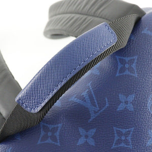 Louis Vuitton Discovery Backpack Daypack