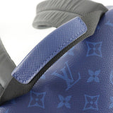 Louis Vuitton Discovery Backpack Daypack