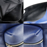 Louis Vuitton Discovery Backpack Daypack